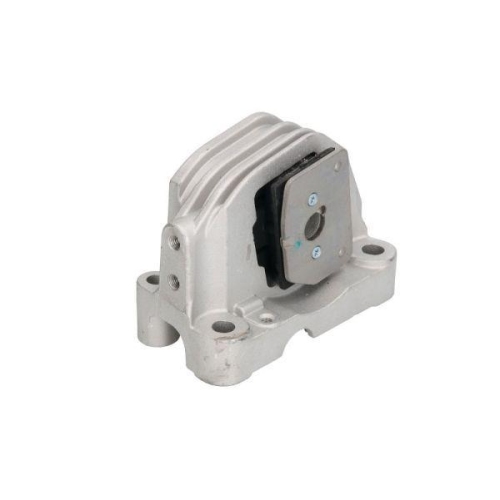 REINHOCH Lagerung, Motor RH11-4029