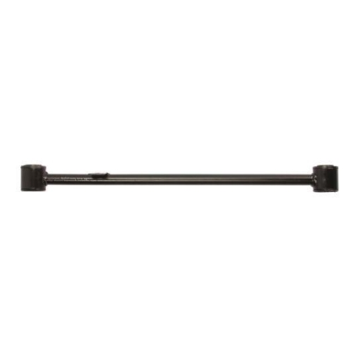 YAMATO Domstrebe J91010YMT