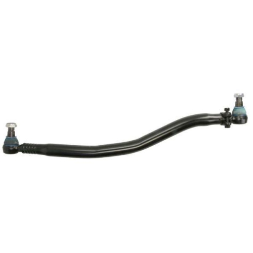 REINHOCH Lenkstange RH51-3092