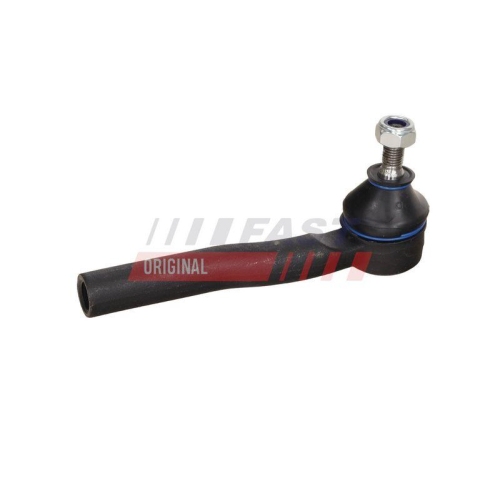 FAST Kugelgelenk, Achsstrebe FT16061