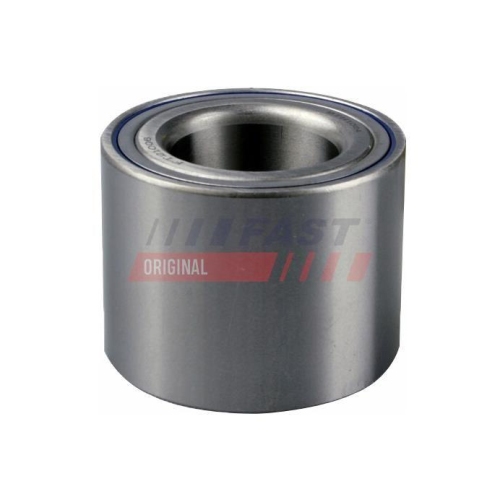 FAST Radlager FT21006