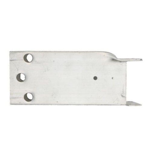 BLIC Halter, Sto&szlig;f&auml;nger 5504-00-3507938P