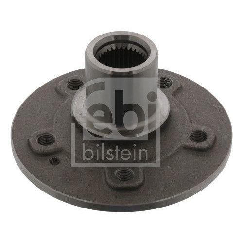 FEBI BILSTEIN Radnabe 40650