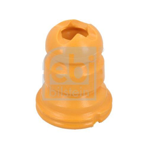 FEBI BILSTEIN Anschlagpuffer, Federung 1005706