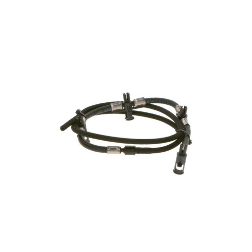 BOSCH Schlauch, Leckkraftstoff 0 928 402 053