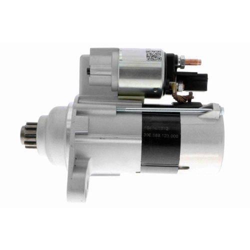 VEMO Starter Original VEMO Qualit&auml;t V10-12-50002
