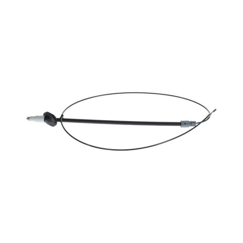 BOSCH Seilzug, Feststellbremse 1 987 482 027