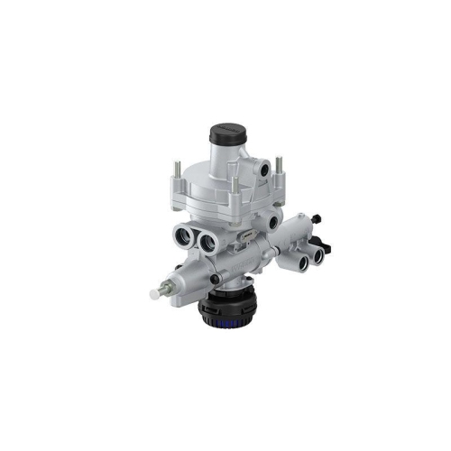 WABCO Bremskraftregler 4757111180