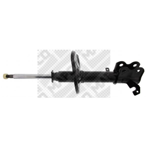 MAPCO Stoßdämpfer 20564