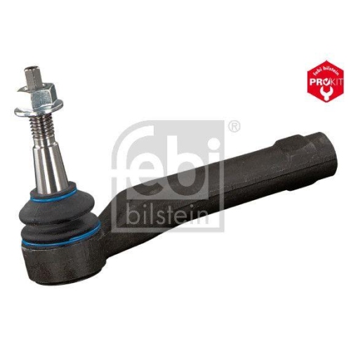 FEBI BILSTEIN Spurstangenkopf ProKit 44245