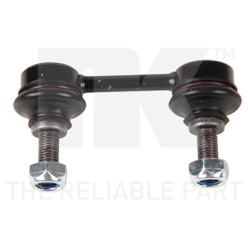 NK Stange/Strebe, Stabilisator 5114507