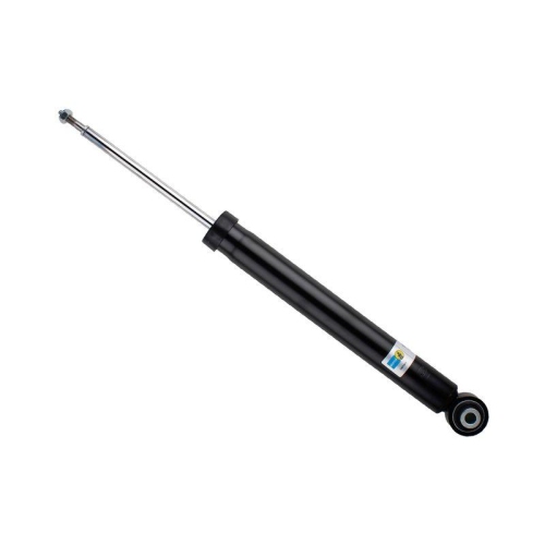 BILSTEIN Sto&szlig;d&auml;mpfer BILSTEIN - B4 Serienersatz 19-342658