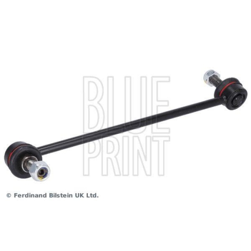 BLUE PRINT Stange/Strebe, Stabilisator ADG085106