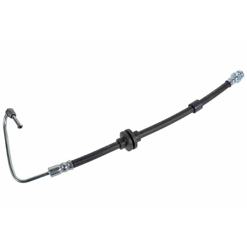 METZGER AUTOTEILE Bremsschlauch 4119372