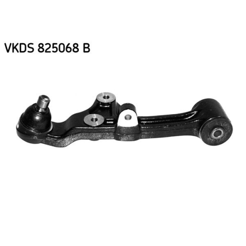SKF Lenker, Radaufh&auml;ngung VKDS 825068 B