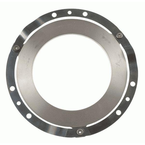 SACHS Kupplungsdruckplatte 3071 086 331