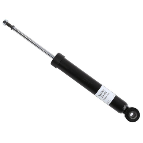 SACHS Stoßdämpfer 319 984