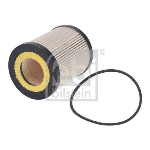 FEBI BILSTEIN Kraftstofffilter 194711