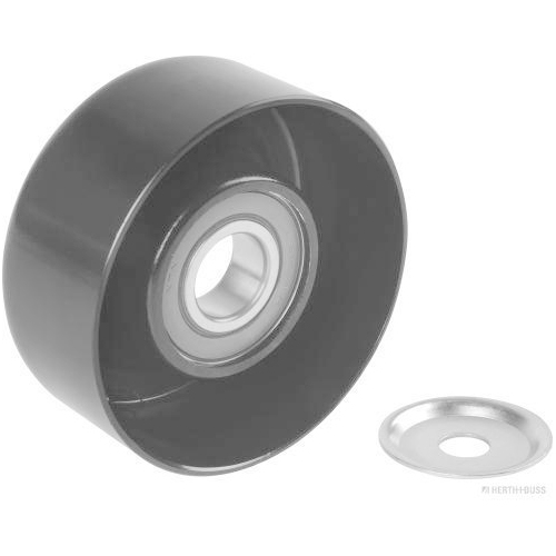 HERTH+BUSS JAKOPARTS Spannrolle, Keilrippenriemen J1144054