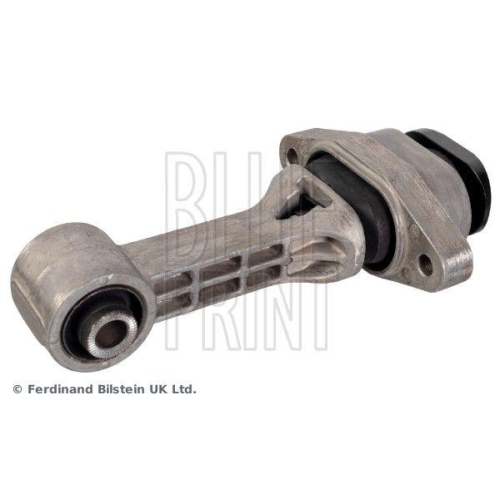 BLUE PRINT Lagerung, Motor ADBP800352