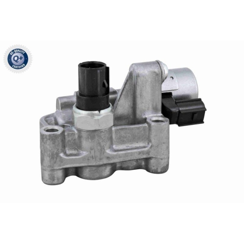 ACKOJA Steuerventil, Nockenwellenverstellung Green Mobility Parts A26-0384