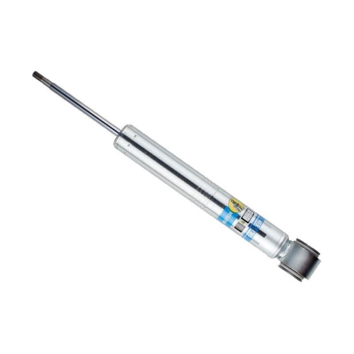 BILSTEIN Sto&szlig;d&auml;mpfer BILSTEIN - B8 5100 RHA 24-285063
