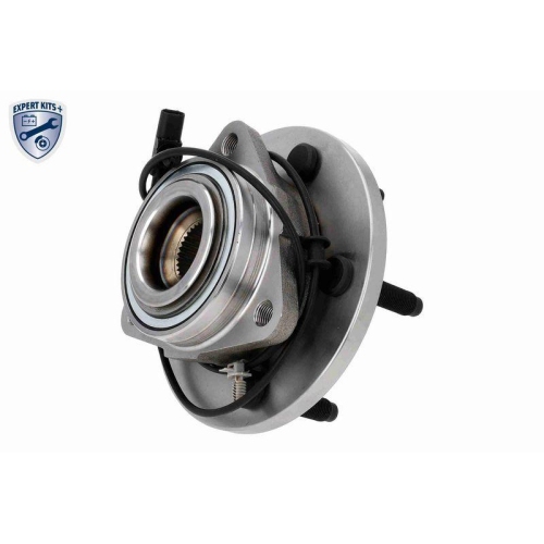 VAICO Radlagersatz EXPERT KITS + V33-0203
