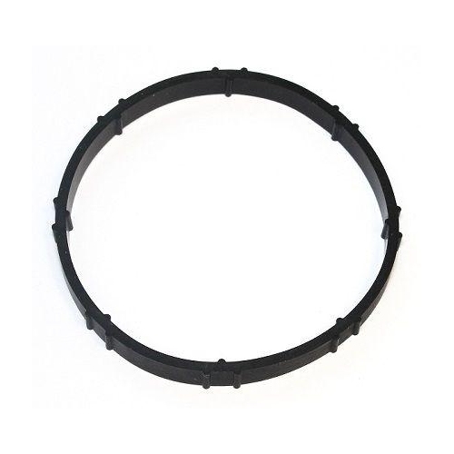 ELRING Dichtung, Ansaugkrümmergehäuse 367.040