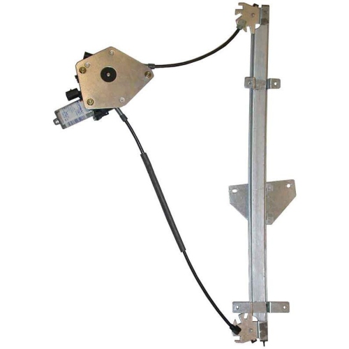 VALEO Fensterheber 850079