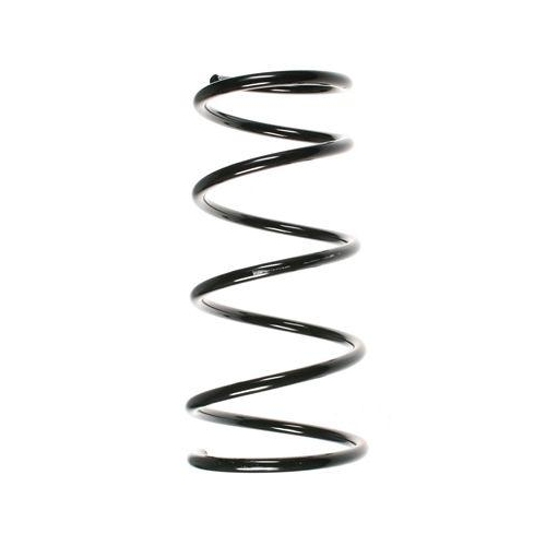 SPIDAN Fahrwerksfeder 55037