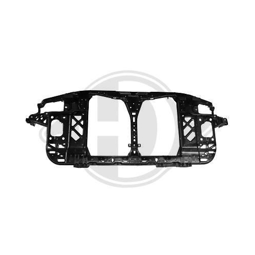 DIEDERICHS Frontverkleidung 6553002