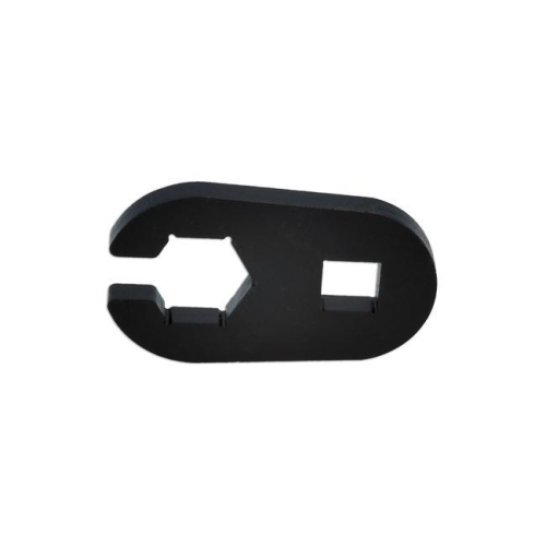 DIESELPARTIKELFILTER KRAFTSTOFF VERDAMPFER SCHL&Uuml;SSEL 22MM F&Uuml;R FORD LASER TOOLS