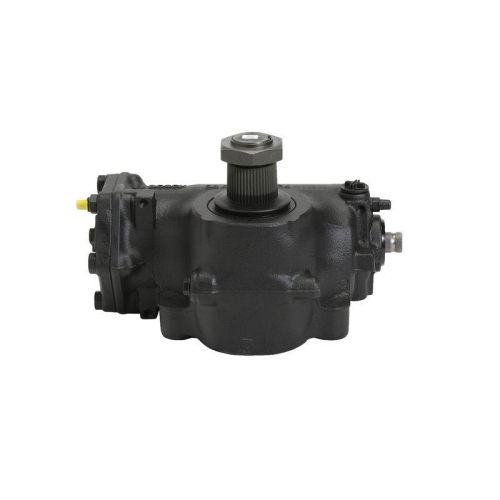 BOSCH Lenkgetriebe K S00 002 224