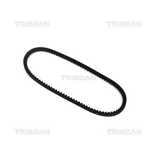 TRISCAN Keilriemen 8640 110885