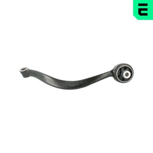 OPTIMAL Lenker, Radaufhängung G5-1004