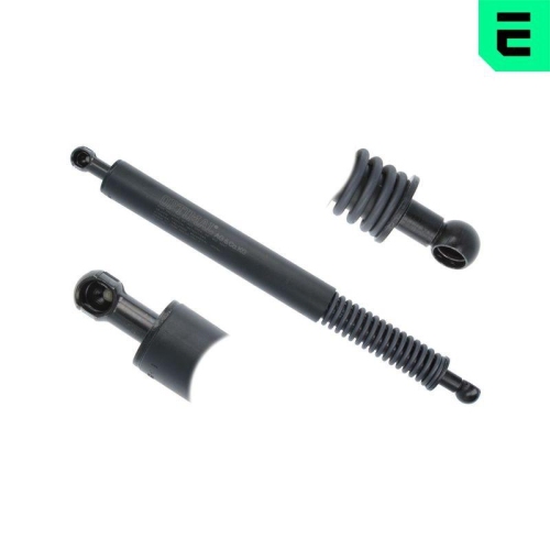 OPTIMAL Gasfeder, Koffer-/Laderaum AG-51278