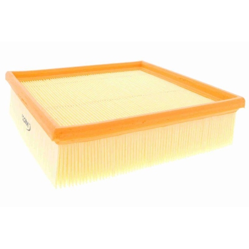 VAICO Luftfilter Original VAICO Qualität