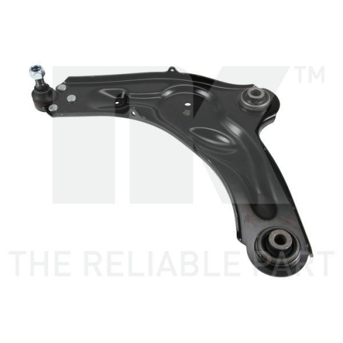 NK Lenker, Radaufh&auml;ngung 5013951