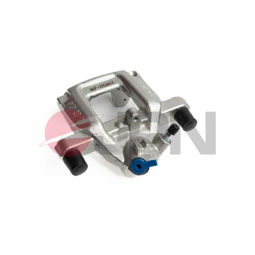 JPN Bremssattel 21H9341-JPN