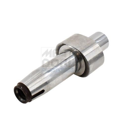 MEAT & DORIA Reparatursatz, Common-Rail-System