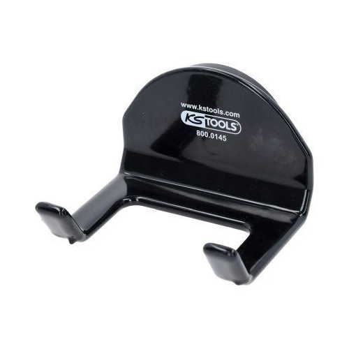 Magnethalter f&uuml;r Schlagschrauber KS TOOLS 800.0145