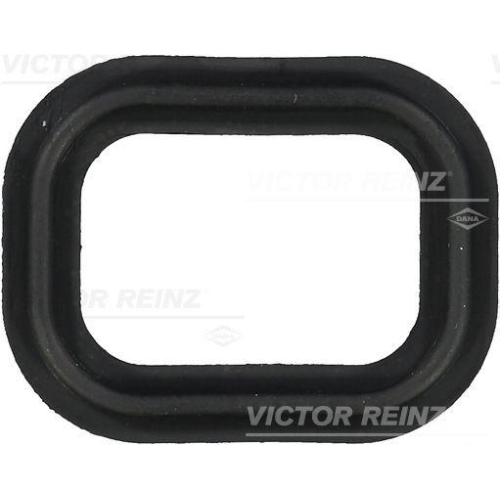 VICTOR REINZ Dichtung, Ansaugkr&uuml;mmer