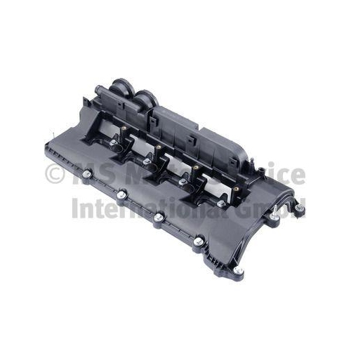 KOLBENSCHMIDT Zylinderkopfhaube