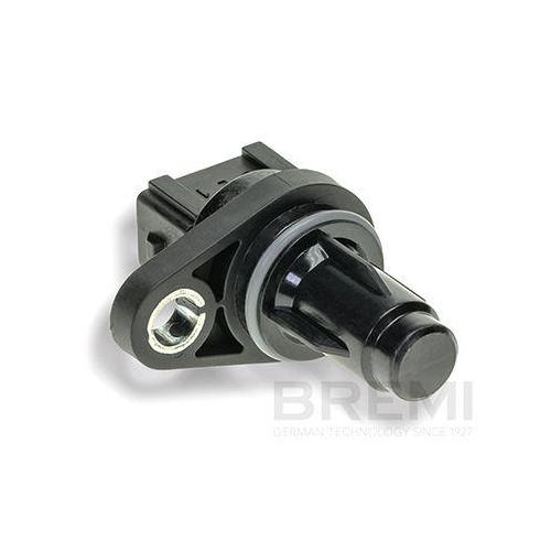 BREMI Sensor, Nockenwellenposition