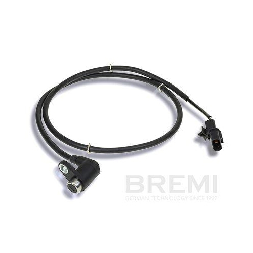 BREMI Sensor, Raddrehzahl
