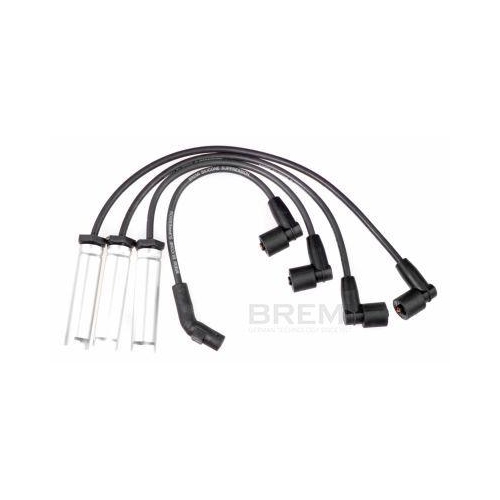 BREMI Z&uuml;ndleitungssatz