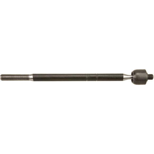 TRW Axialgelenk, Spurstange