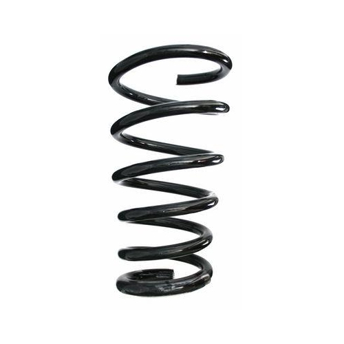 SPIDAN Fahrwerksfeder