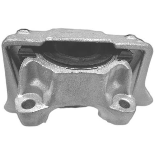 MAPCO Lagerung, Motor