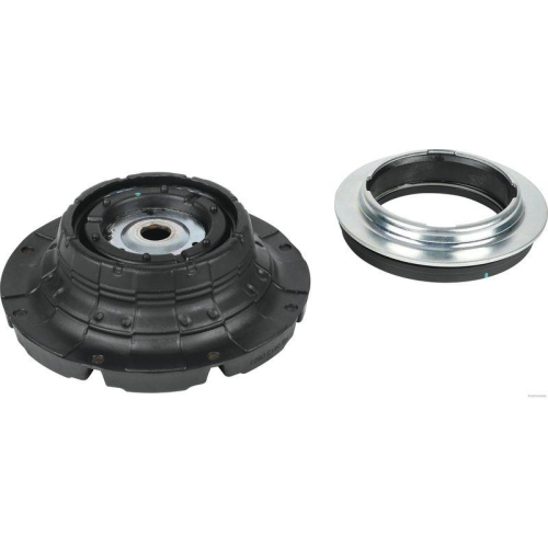 HERTH+BUSS JAKOPARTS Reparatursatz, Federbeinstützlager